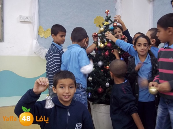 3ed zahra2 1206 (14).JPG